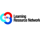 LearningResourceNetwork LRN 130x130