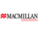 MacmillanEdu 130x130