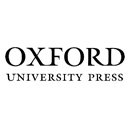 OxfordUniPress 130x130