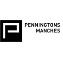 Penningtons Manches 130x130