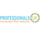 ProfessionalsUK 130x130