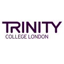 TrinityCollegeLondon 130x130