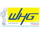 WHG 130x130