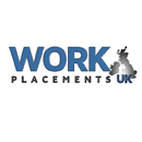 WorkPlacements WPUK 130x130