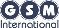 GSM International