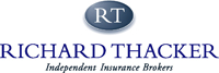 richard thacker 200