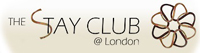 The Stay Club