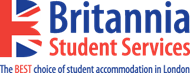 britainia