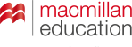 Macmillan Logo