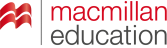 Macmillan Logo NEW May2019