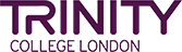 trinity college london logo