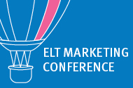 ELT_Marketing_Conference_2021_Event_Menu_banner_190x127