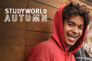 StudyWorld_Autumn_event_thumbnail