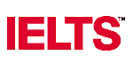 IELTS