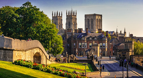 York