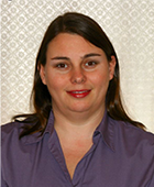 Liz McLaren