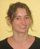 Sally Jones