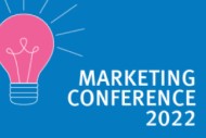 Marketing_Conference_2022_upcoming_events_banner_190x127