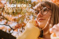 StudyWorld_Autumn_2022_upcoming_events_banner_190x127