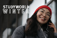 StudyWorld_Winter_event_thumbnail