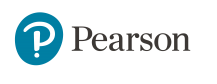 PEARSON Master LOGO HORIZONTAL