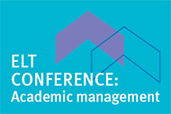 ELT_Conference23_pastevents