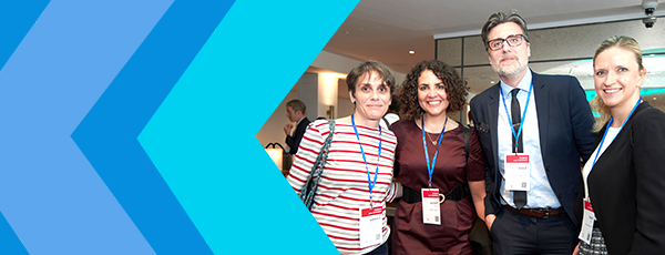 Members Conference 2023 web banner letterbox v2