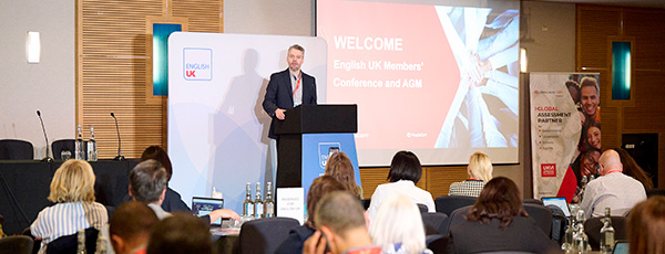Members Conference 2025 033 RESIZE 01