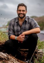 Ash Bhardwaj cropped150px