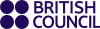 BritishCouncil Logo Indigo RGB