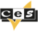 CES Logo high res Transparent copy