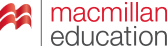 Macmillan Education logo 167x46
