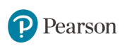 PEARSON Master LOGO HORIZONTAL Copy2