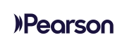 Pearson Logo web 180x67
