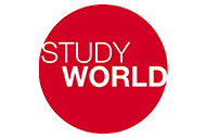 StudyWorld Original Logo