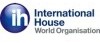 international house world org logo 3435