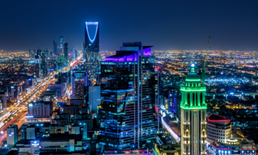 Saudi_market_report_2023