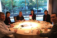 Asia-Pacific-Roadshow-Tokyo-2019-190x127