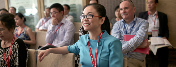 English UK Vietnam seminar 600x230