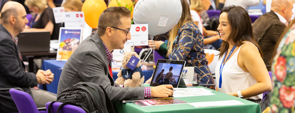 StudyWorld educator meeting table 600x230