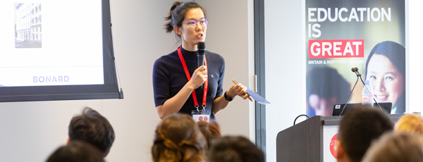 StudyWorld presentation china market 600x230