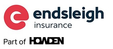 Endsleigh Howden Endorsed