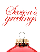 EUK-Seasons-Greetings-banner-130-170