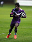 Loughborough-College-degree-student-Brendon-Mandivenga-plays-rugby-for-Loughborough-130-170