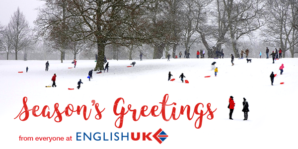 EUK Xmas Card 2017 600px