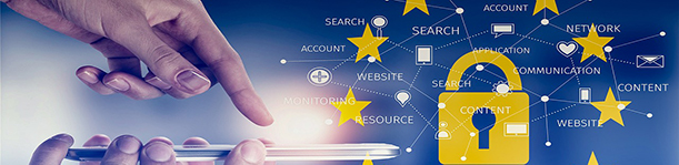 GDPR WEB BANNER 2