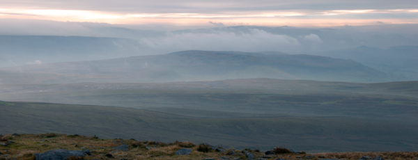 Yorkshire Three Peaks 2018 Ingelborough 600x230