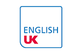 English UK logo 2019 164x109