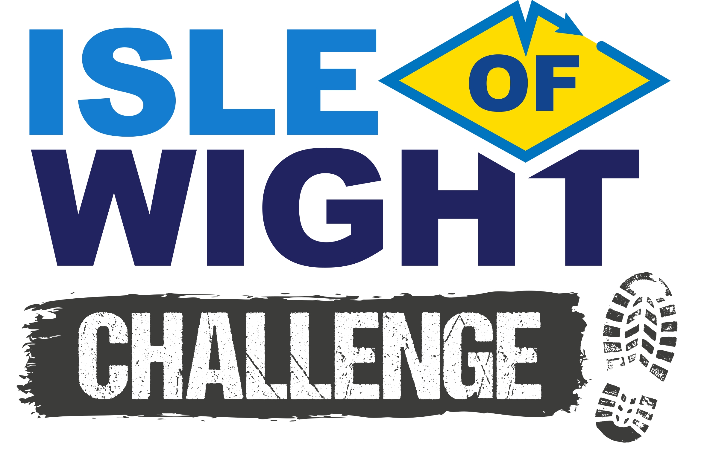 Isle of Wight Logo b