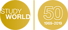 StudyWorld 50 gold RGB English UK Sidebar image